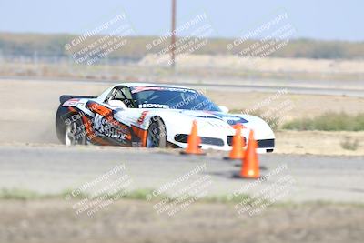 media/Oct-18-2025-Speed Ventures (Sat) [[8b3b7cf525]]/Red/Session 1 (Sweeper)/